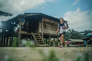 BIB: 
                            <button type="button" onclick="openModal(25930658)" class="btn btn-primary btn-sm float-right btn-popup" data-toggle="modal" data-target=".modal-high-quality">
                        <i class="fas fa-shopping-cart"></i> Add to Cart
                    </button>
                                            <button type="button" onclick="isThisMe(25930658, true)" class="btn btn-success btn-sm float-right btn-popup btn-isme hidden" data-toggle="tooltip" data-placement="bottom" title="นี่คือรูปของคุณใช่ไหม คลิกที่นี่เพื่อเอาเข้าอัลบั้ม">
                        <i class="fas fa-plus"></i> Add to album
                    </button>
                    <button type="button" onclick="isThisMe(25930658, false)" class="btn btn-warning btn-sm float-right btn-popup btn-isnotme hidden">
                        <i class="fas fa-ban"></i> Remove from album
                    </button>